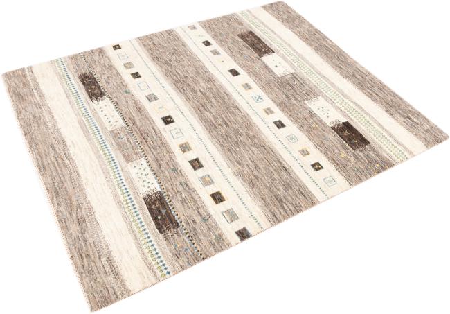 Persja Gabbeh Loribaft Tabiilbaft - 2