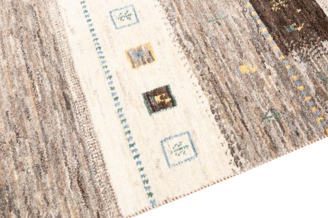 Persja Gabbeh Loribaft Tabiilbaft - 4