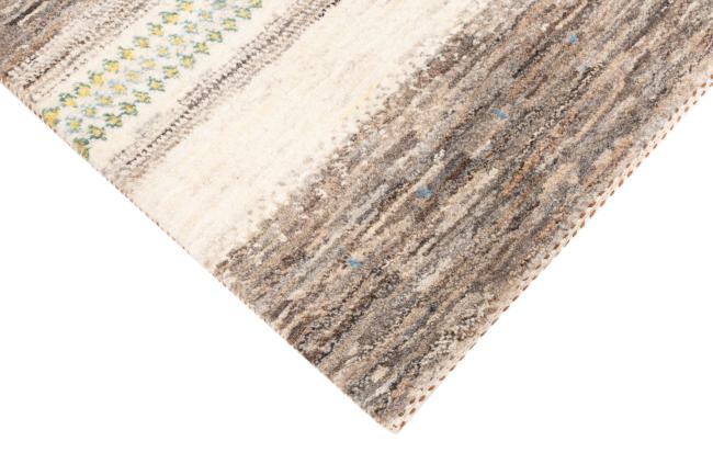 Persja Gabbeh Loribaft Tabiilbaft - 5