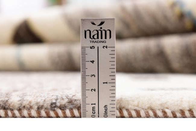 Persja Gabbeh Loribaft Tabiilbaft - 9