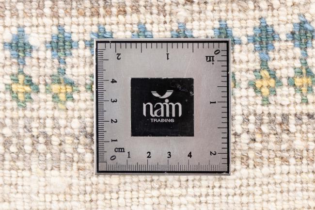 Persja Gabbeh Loribaft Tabiilbaft - 10