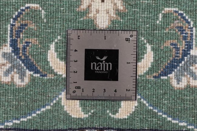 Naim - 6