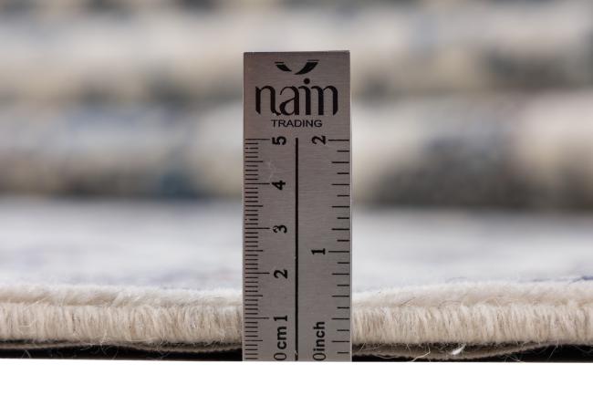 Nain - 9