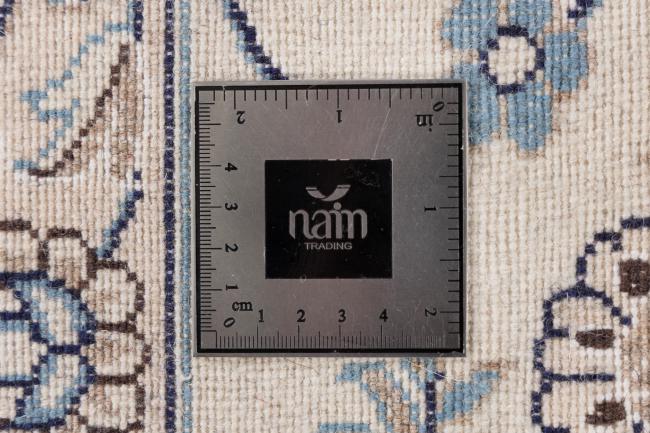 Nain - 10