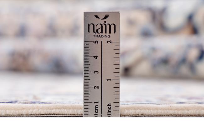 Nain 6La - 10