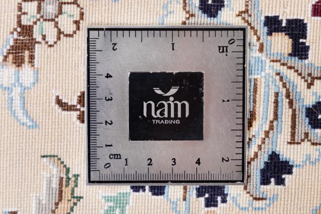 Nain 6La - 11