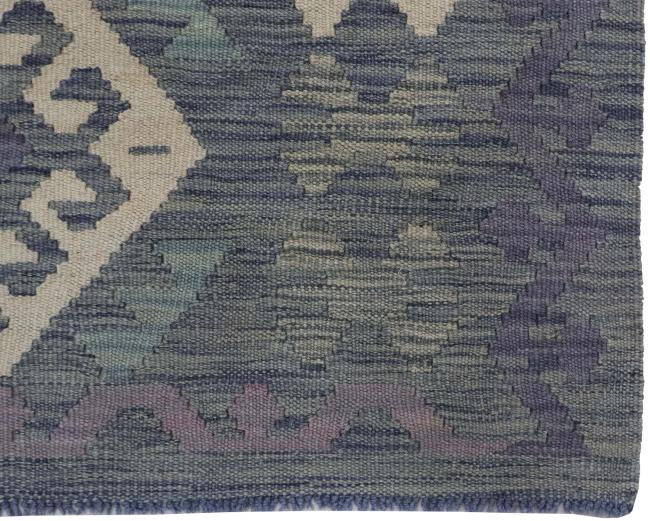 Kilim Afgán - 2