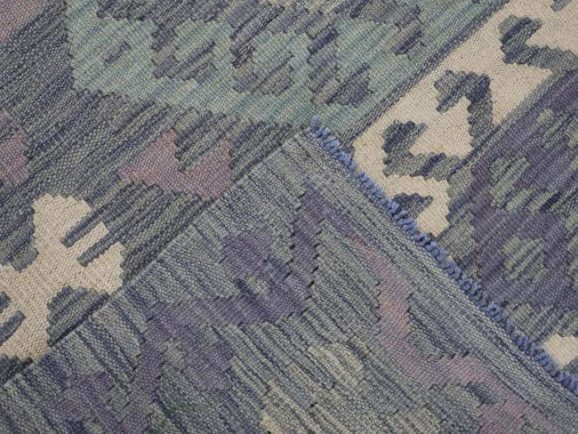 Kilim Afgán - 3