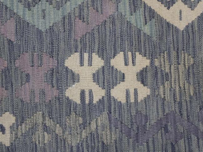 Kilim Afgán - 4