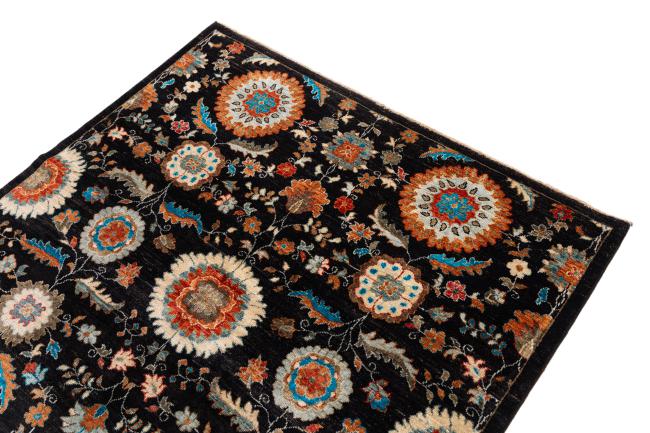 Arijana Spectrum - 3