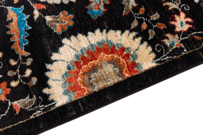 Arijana Spectrum - 4