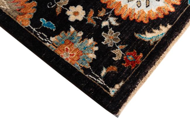 Arijana Spectrum - 5