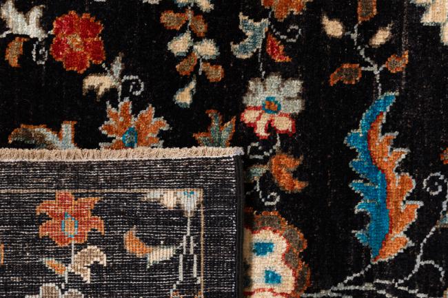 Arijana Spectrum - 6