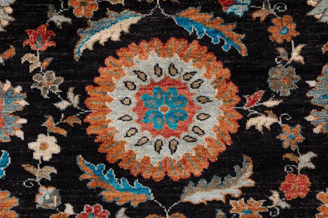 Arijana Spectrum - 7