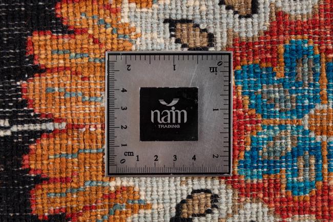 Arijana Spectrum - 8