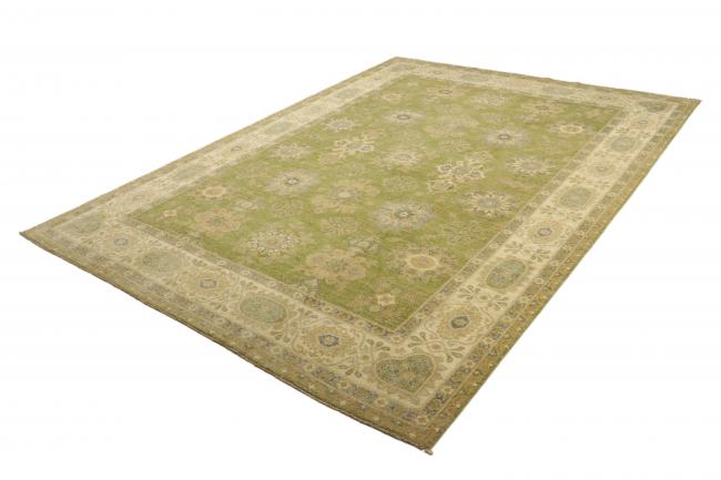 Ziegler Farahan - 2