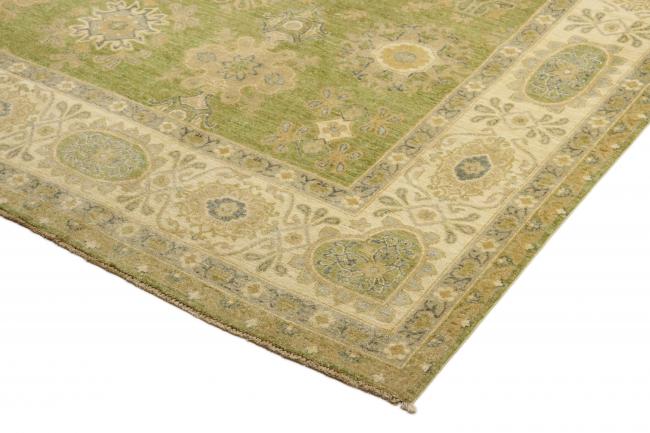 Ziegler Farahan - 3