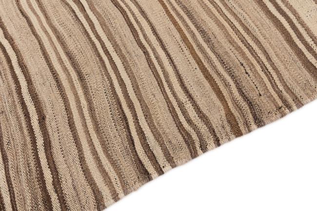 Kilim Fars - 3