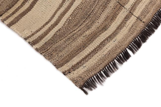 Kilim Fars - 4