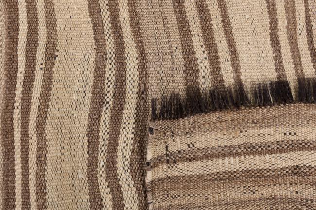 Kilim Fars - 5