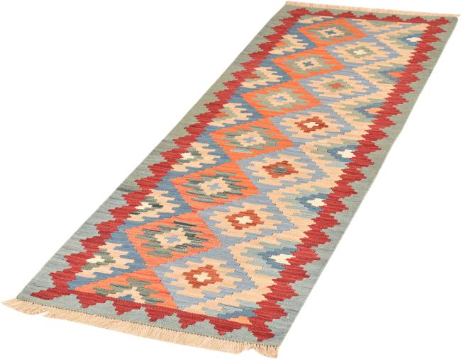 Kilim Fars - 1