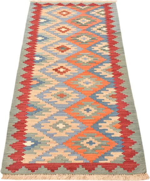 Kilim Fars - 3