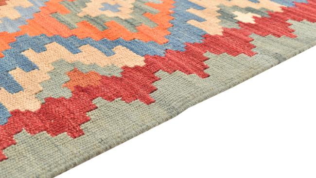 Kilim Fars - 5
