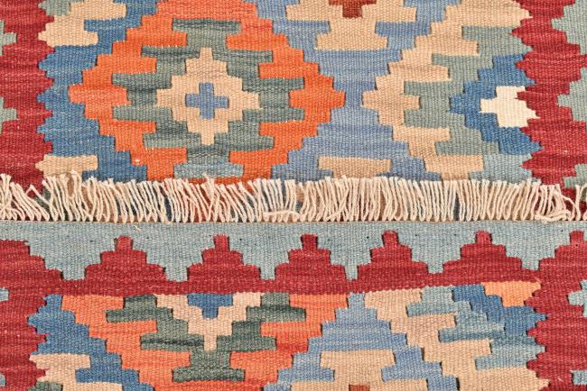 Kilim Fars - 6