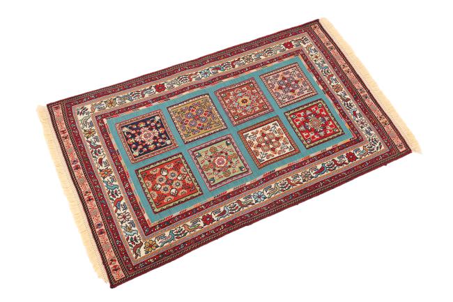 Kilim Soozani - 2