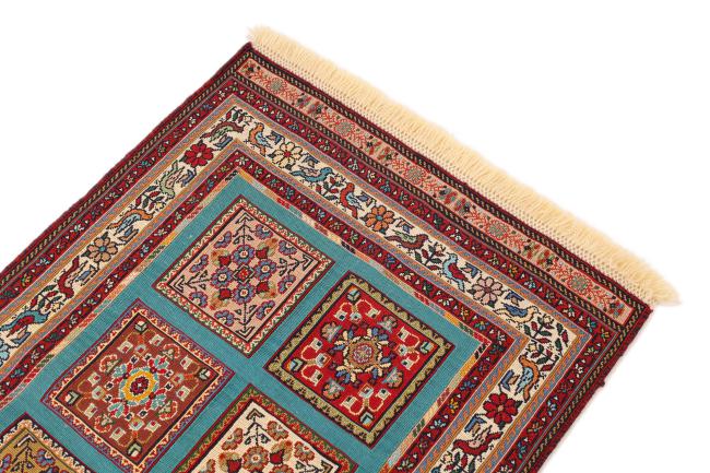 Kilim Soozani - 3