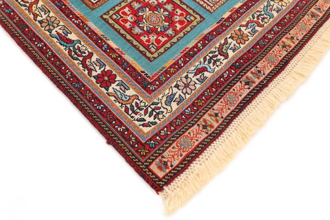 Kilim Soozani - 5