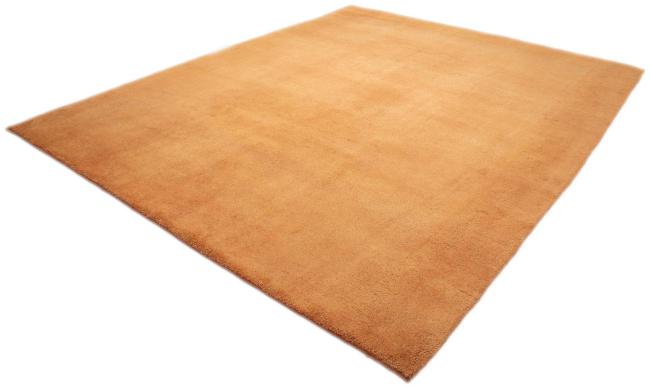 ペルシャ ギャッベ ペルシャ ロリbaft - 1