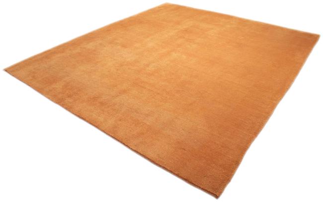 ペルシャ ギャッベ ペルシャ ロリbaft - 3