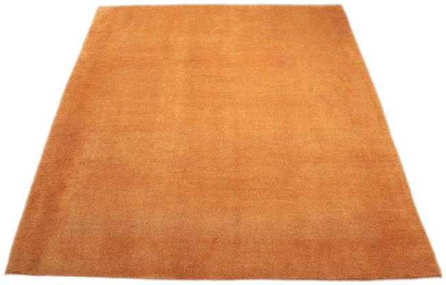 ペルシャ ギャッベ ペルシャ ロリbaft - 4