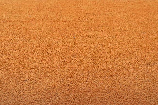 ペルシャ ギャッベ ペルシャ ロリbaft - 5