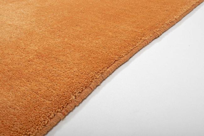 ペルシャ ギャッベ ペルシャ ロリbaft - 6