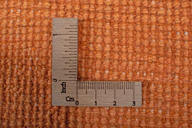 ペルシャ ギャッベ ペルシャ ロリbaft - 7