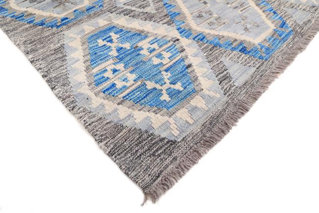 Kilim Afgán Heritage - 4