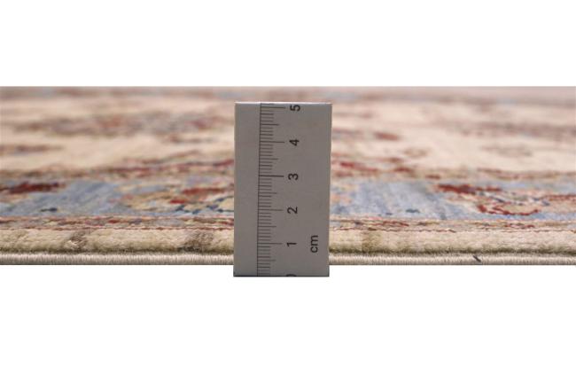 Ziegler Farahan Arijana - 3