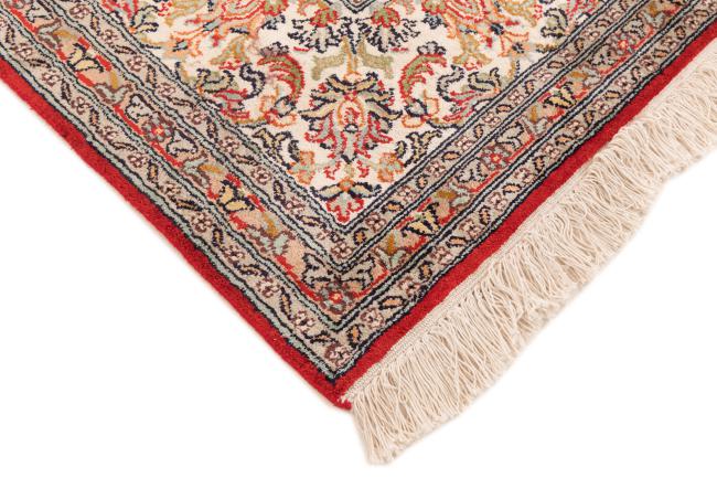 Kashmir Silk - 5