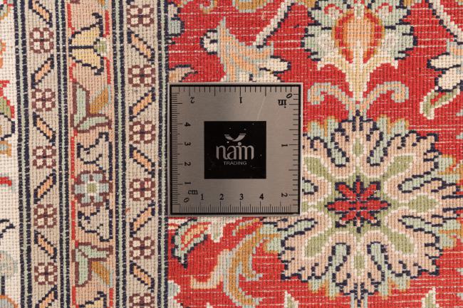 Kashmir Silk - 8