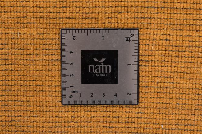 Loom Gabbeh Orange - 8