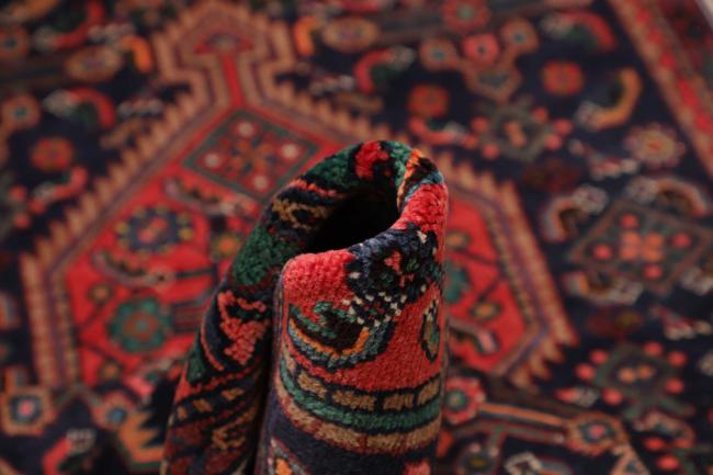 Hamadan - 6