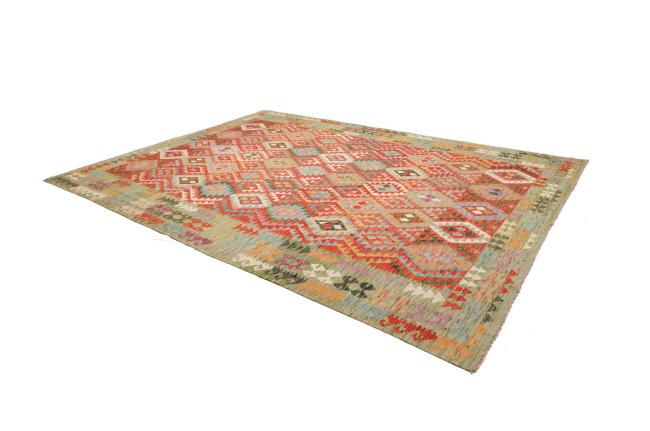 Κιλίμ Afghan - 2