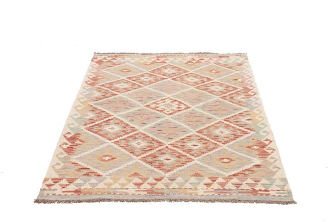 Κιλίμ Afghan - 1