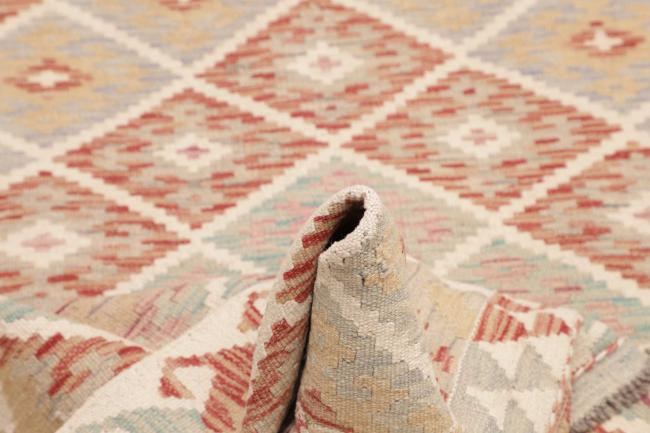 Κιλίμ Afghan - 5