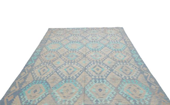 Κιλίμ Afghan Heritage - 1