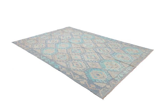 Κιλίμ Afghan Heritage - 2