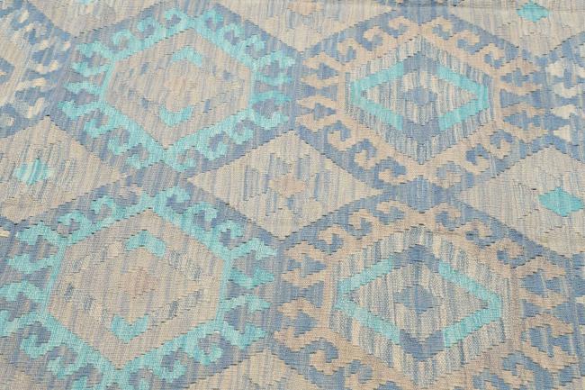 Κιλίμ Afghan Heritage - 3