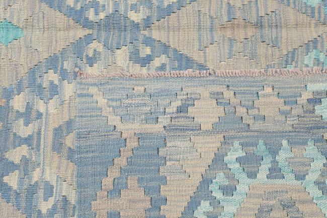 Κιλίμ Afghan Heritage - 4